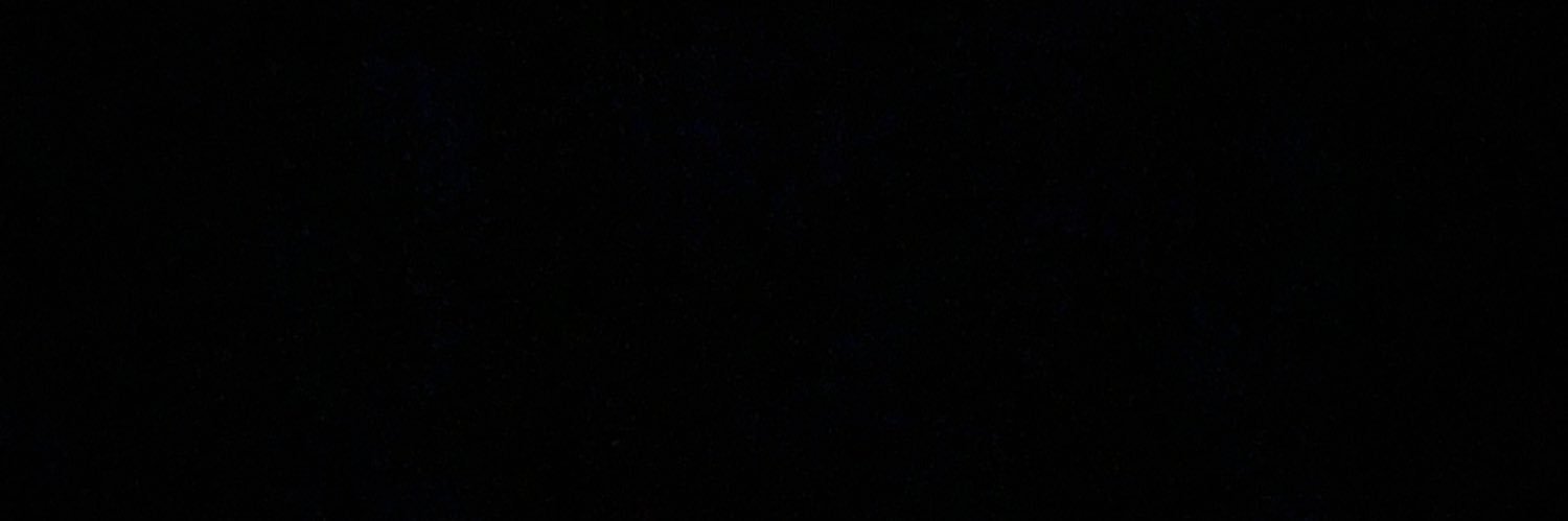 bellowheads's profile banner image