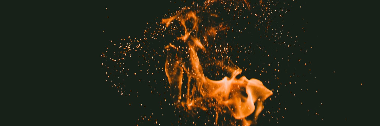 etwillson's profile banner image