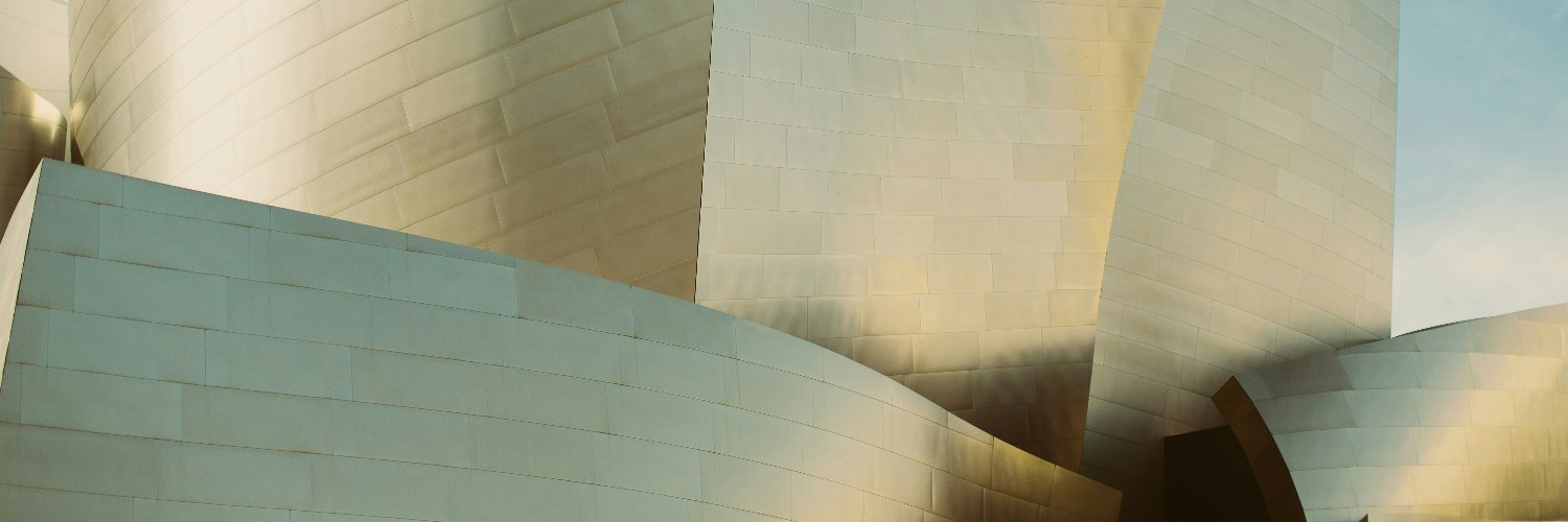 Peeta's profile banner image