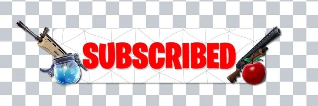 Lucnlix's profile banner image