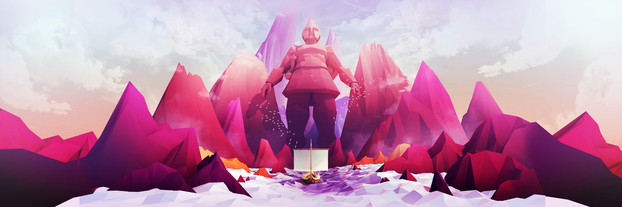 ink_theory's profile banner image