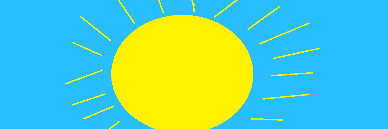 Elsa Velasquez Rivas banner