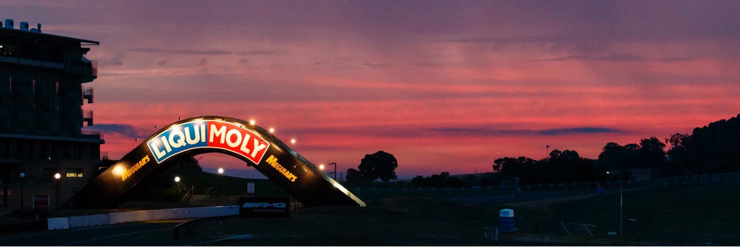 JoeyTeson's profile banner image