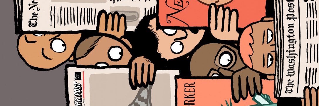 AlmaPantaleo's profile banner image
