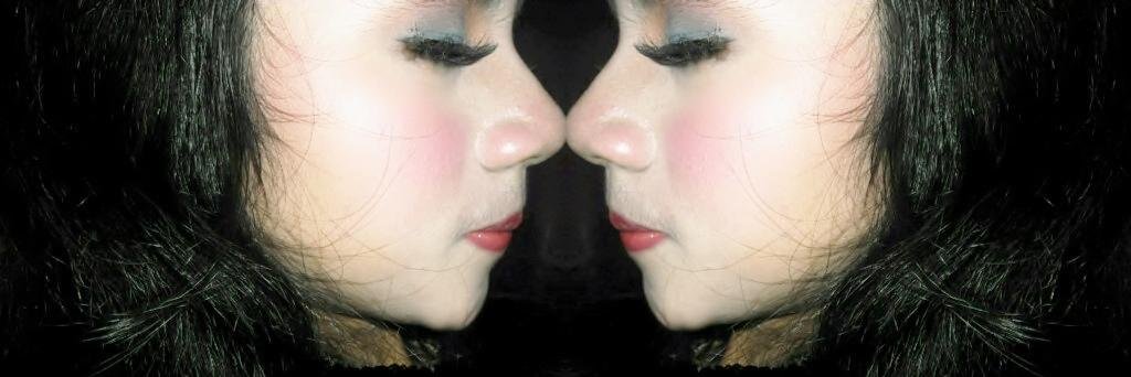 anggiesvtri's profile banner image