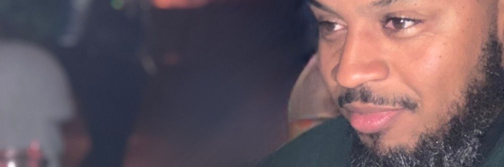 LL_CoolDad's profile banner image