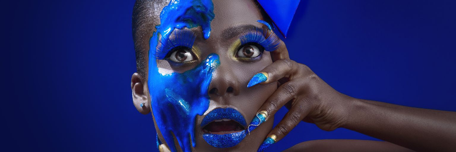 harreezy's profile banner image