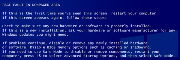 vickumar1981 Profile Banner