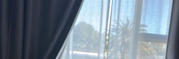 harleysno Profile Banner