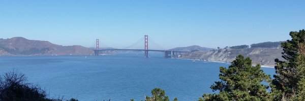 Martin_NB Profile Banner