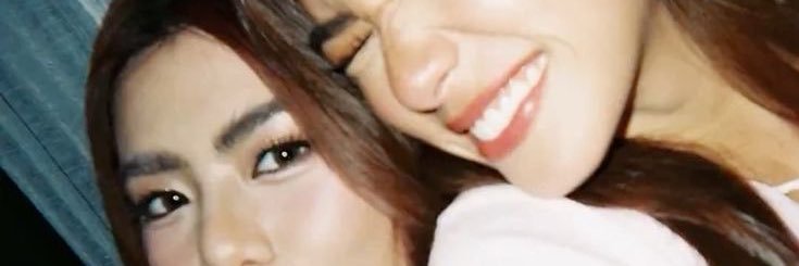 Eya banner