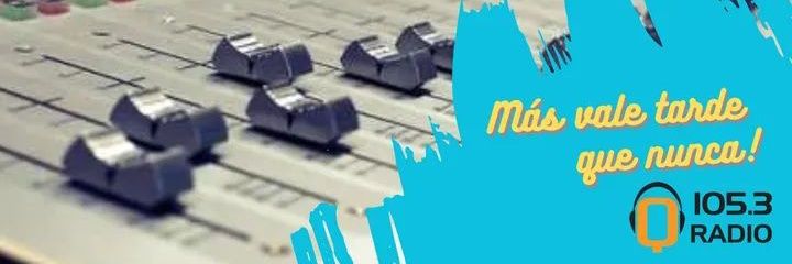 MayBustos's profile banner image