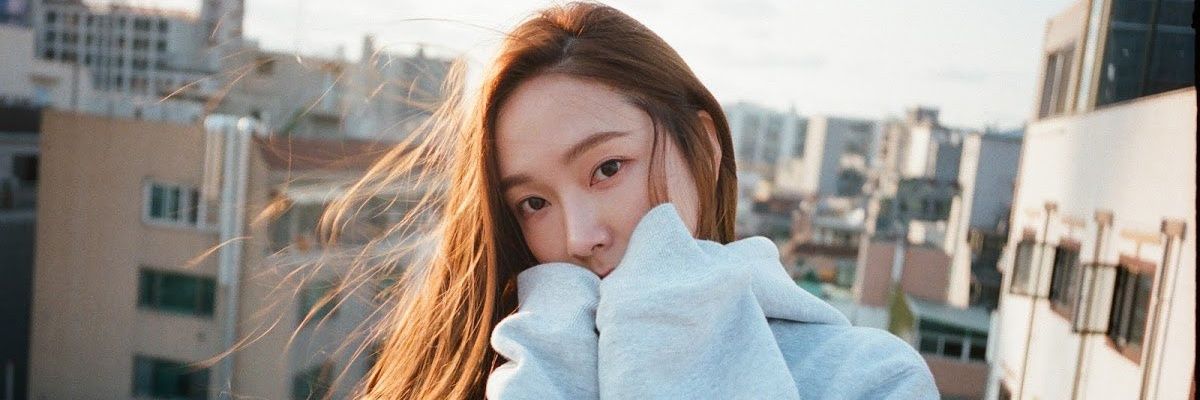 Sonelover_jsy's profile banner image