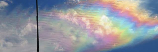chan_a918's profile banner image
