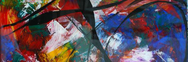 jehardesty Profile Banner