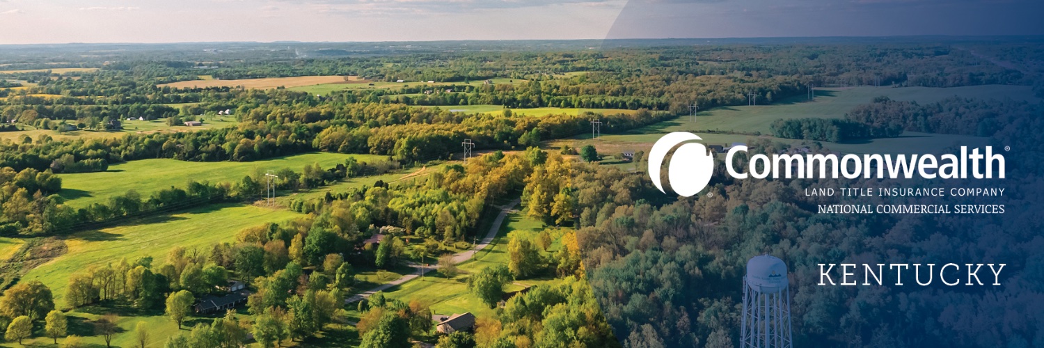 NCSCommonwealth's profile banner image