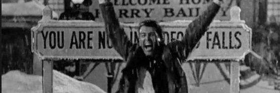 RealGeorgeBailey banner