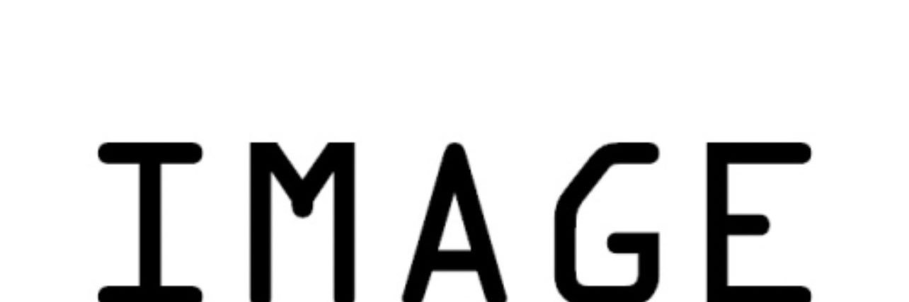 jeanjames's profile banner image