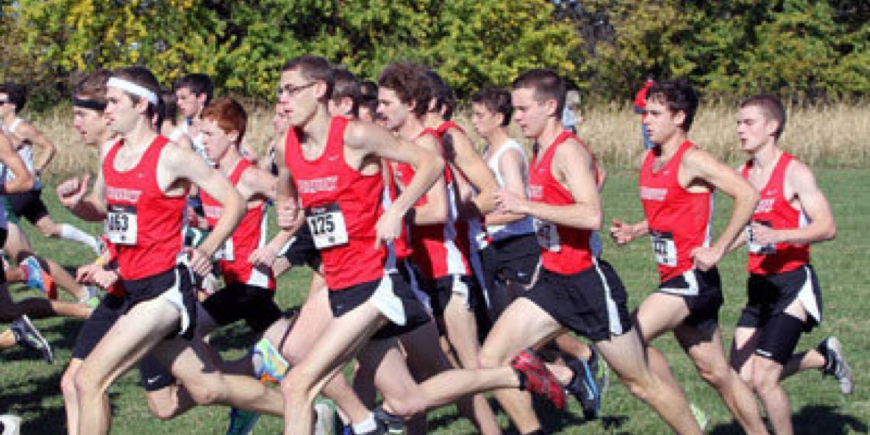 DU_XC's profile banner image