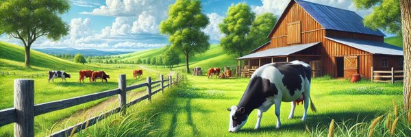 RanchersChips Profile Banner
