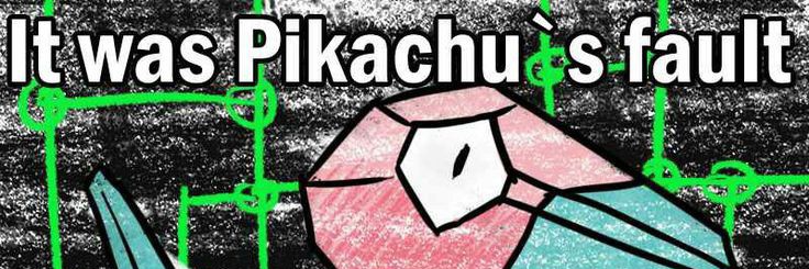 Platy Putos banner