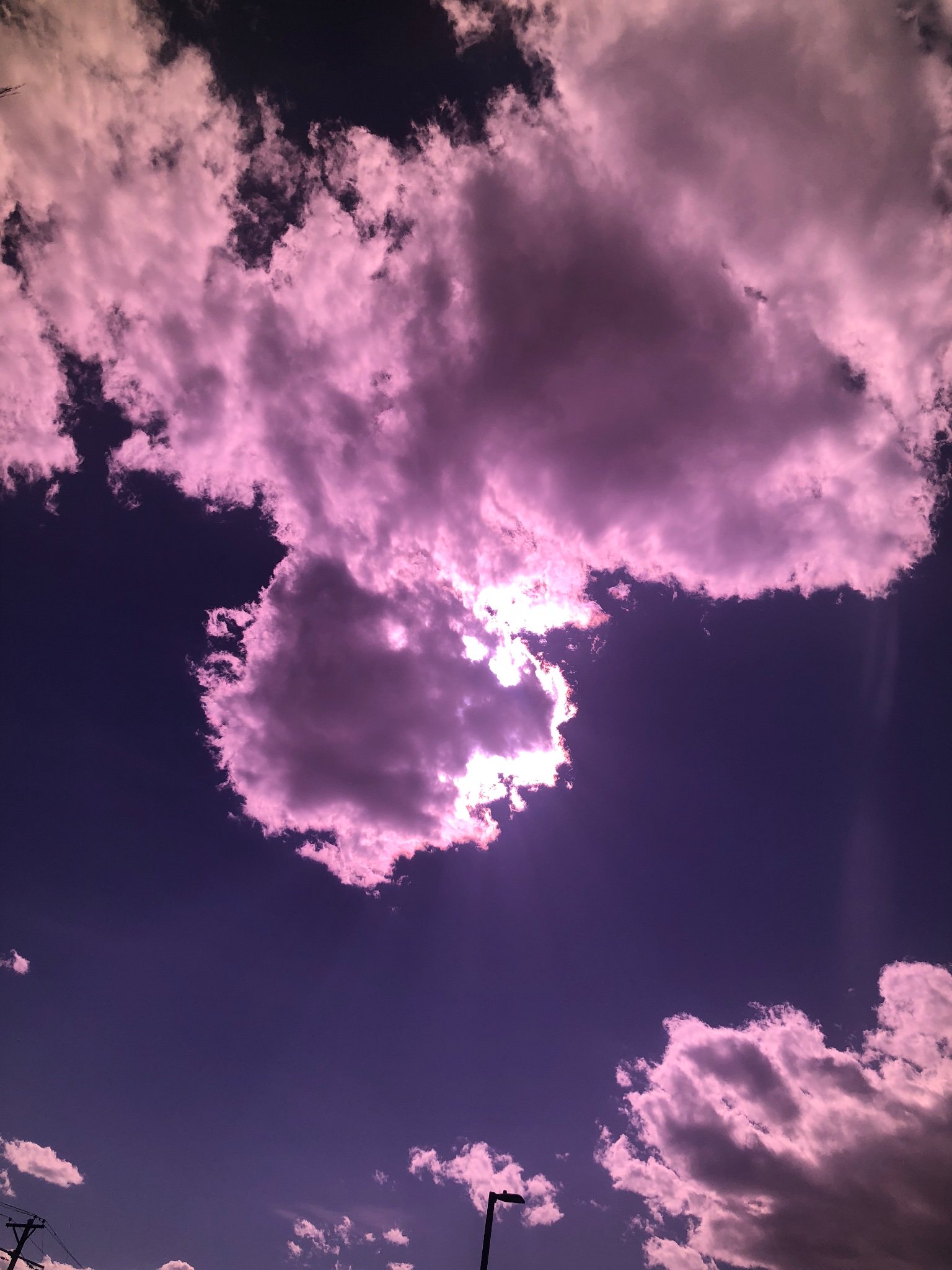 WiggleWork.ETH banner