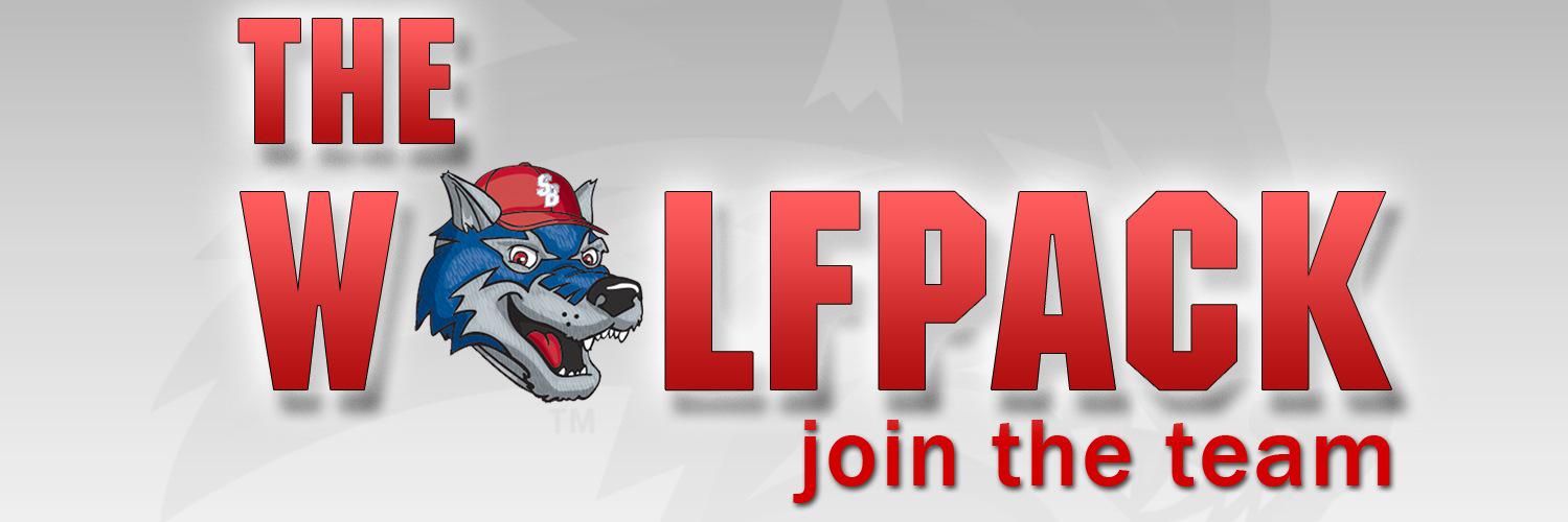 WolfpackSBU's profile banner image