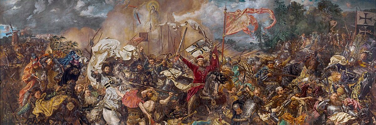 BorysowskiBorys's profile banner image