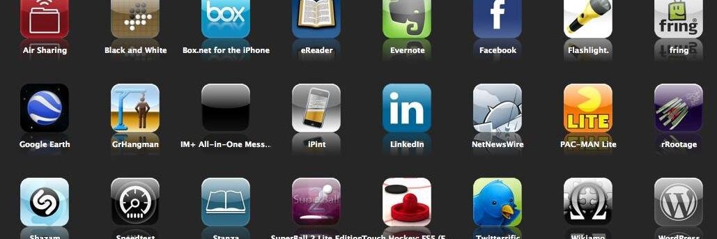 MobileAppDevelopment banner