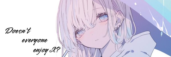 tak_lifeStories Profile Banner