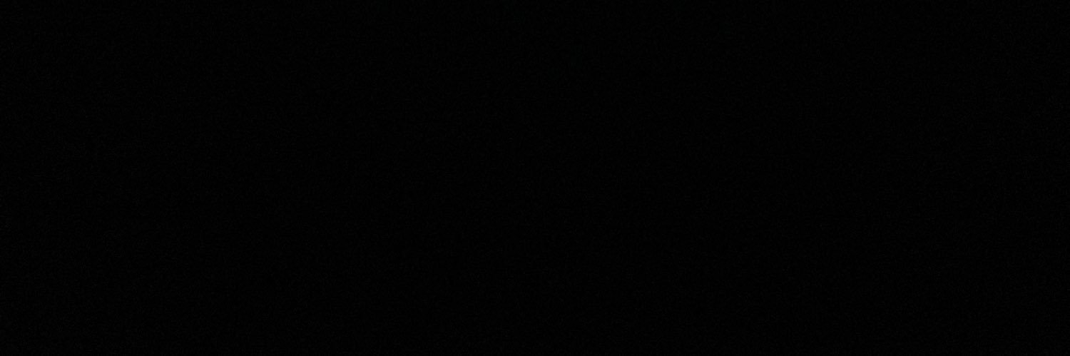 _Tmaineyy's profile banner image