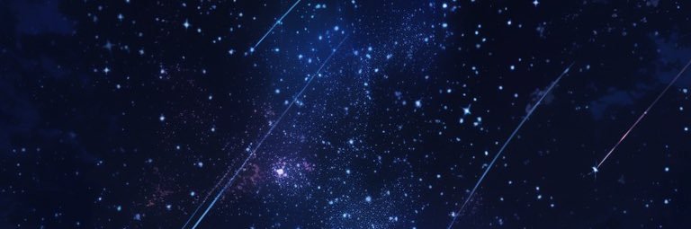 binetsuchang's profile banner image