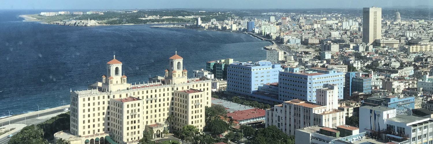 Imogeen Denton banner