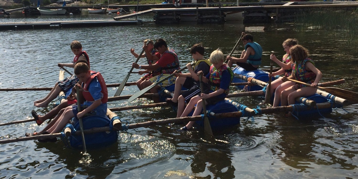 11thWallington banner