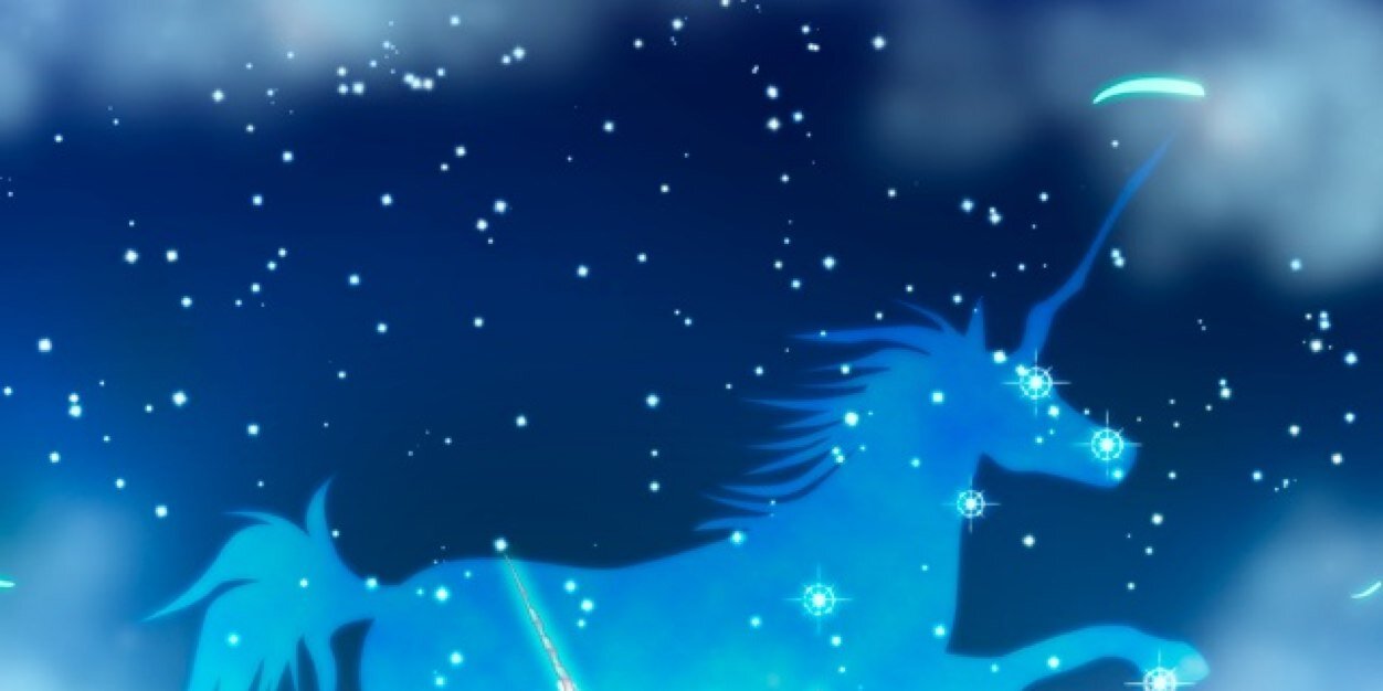 Kirbyvision's profile banner image