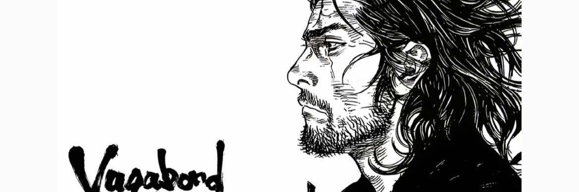 NamedZND banner