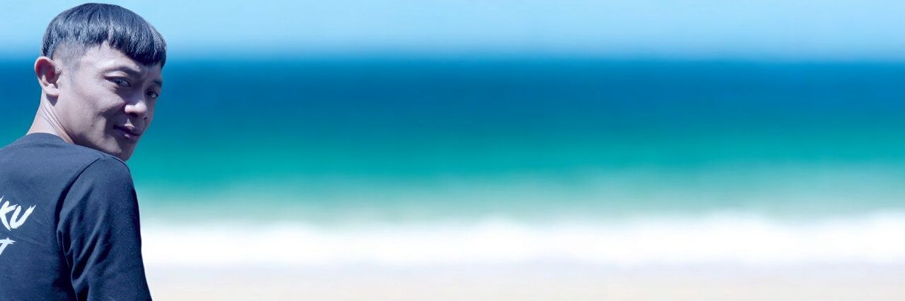 muiq_id's profile banner image