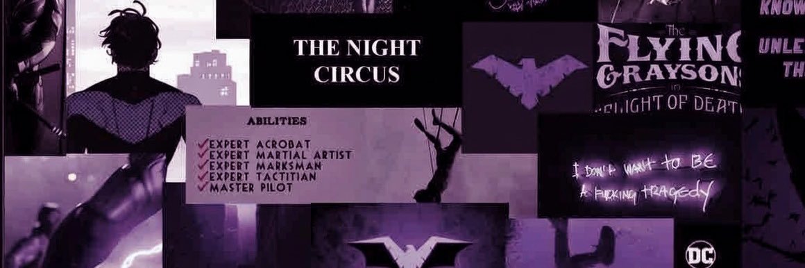 Ediz 🦹🏻 banner