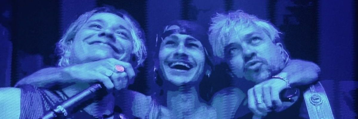 ara⋆˚AIRBAG EN LA RIOJA banner