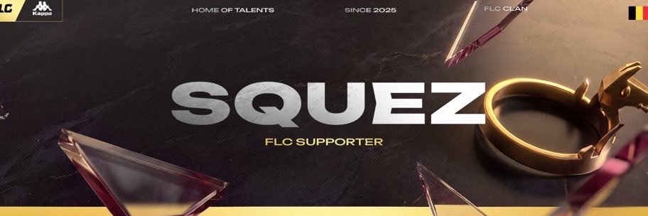 Squez77's profile banner image