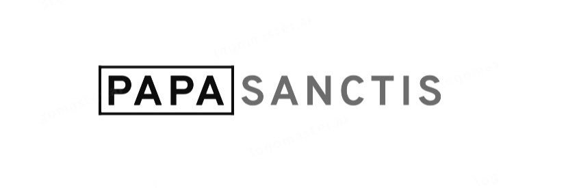 ronysanctis's profile banner image