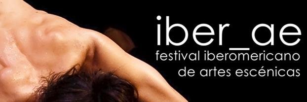 iber_ae's profile banner image