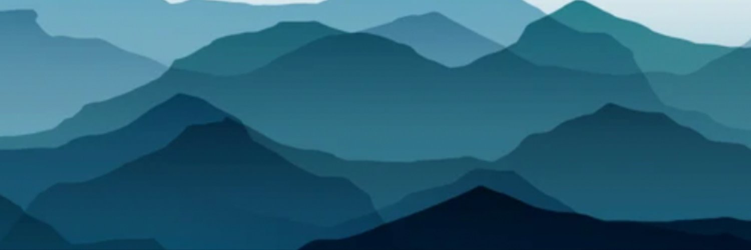 Kyle Ackerman banner