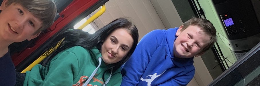 kennyed11's profile banner image