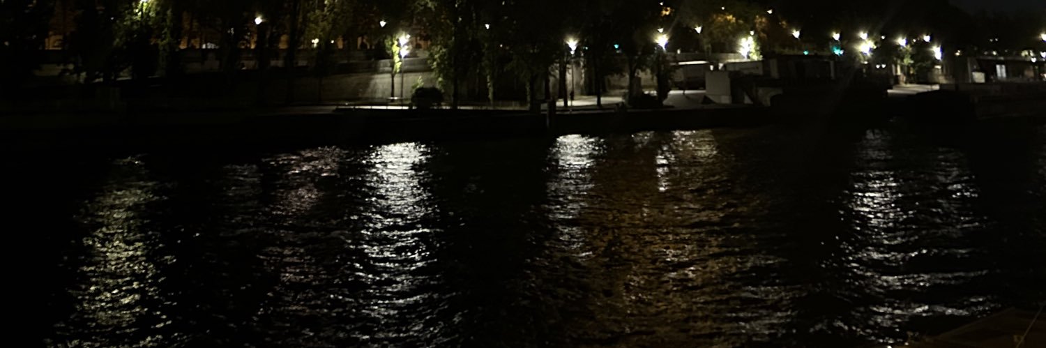 reazamil's profile banner image