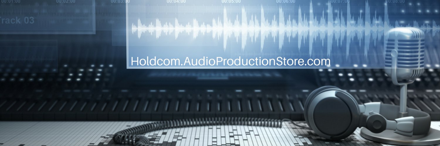 Holdcom's profile banner image