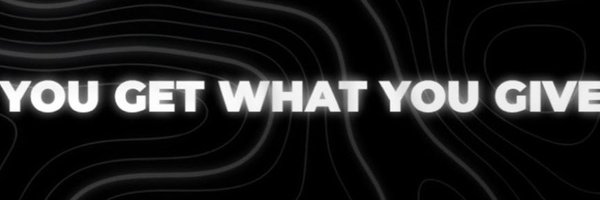 The_Crypto_Vrs Profile Banner