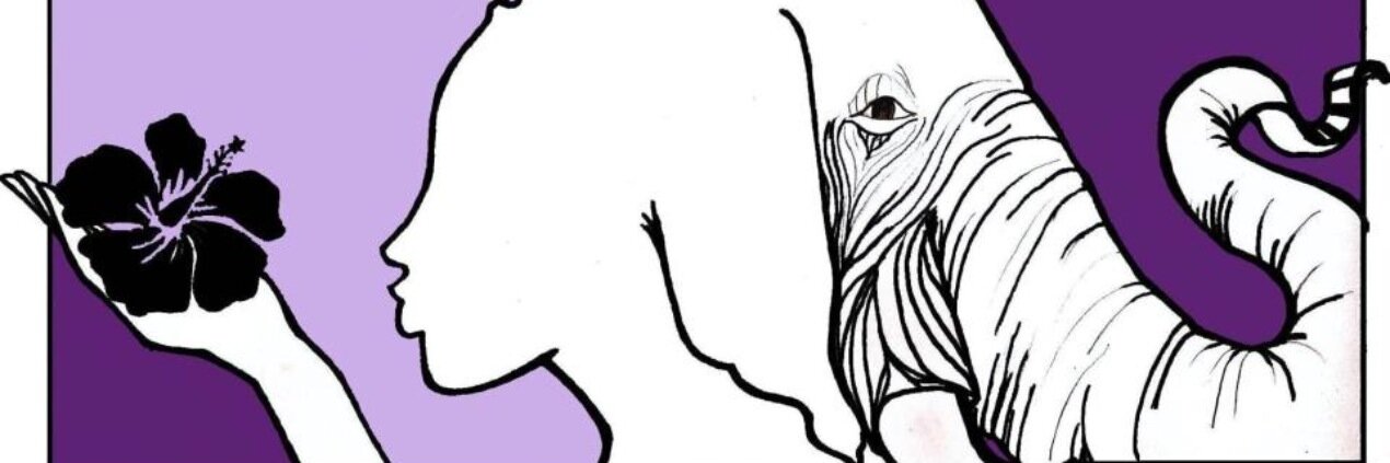 megandafilms's profile banner image