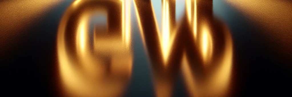 GlobalMP_'s profile banner image