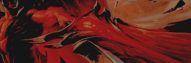 𝐀𝐀𝐓𝐑𝐎𝐗. banner